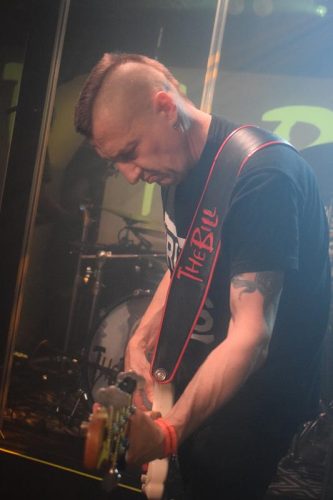 dsc-1423-copy Urodzinowy koncert w Klubie-Piwnicy „Przepraszam” - zespół The Bill