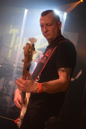 dsc-1427-copy Urodzinowy koncert w Klubie-Piwnicy „Przepraszam” - zespół The Bill