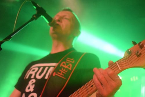 dsc-1489-copy Urodzinowy koncert w Klubie-Piwnicy „Przepraszam” - zespół The Bill