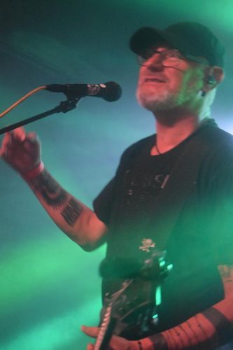 dsc-1497-copy Urodzinowy koncert w Klubie-Piwnicy „Przepraszam” - zespół The Bill