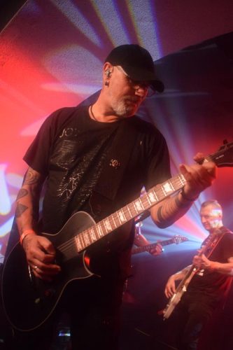 dsc-1542-copy Urodzinowy koncert w Klubie-Piwnicy „Przepraszam” - zespół The Bill