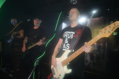 dsc-1624-copy Urodzinowy koncert w Klubie-Piwnicy „Przepraszam” - zespół The Bill