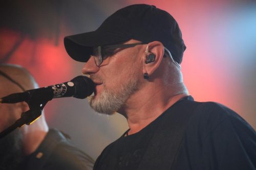 dsc-2294-copy Urodzinowy koncert w Klubie-Piwnicy „Przepraszam” - zespół The Bill