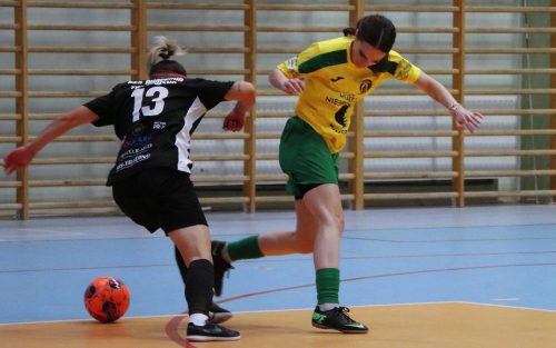 img-2905-edytowano-copy KU AZS Akademia Tarnowska vs MKS PUSZCZA Niepołomice