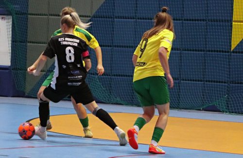 img-2907-edytowano-copy KU AZS Akademia Tarnowska vs MKS PUSZCZA Niepołomice