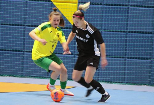 img-2918-edytowano-copy KU AZS Akademia Tarnowska vs MKS PUSZCZA Niepołomice