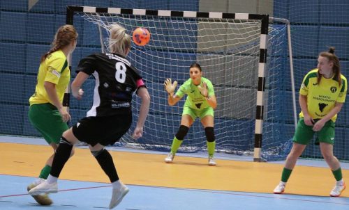 img-2925-edytowano-copy KU AZS Akademia Tarnowska vs MKS PUSZCZA Niepołomice