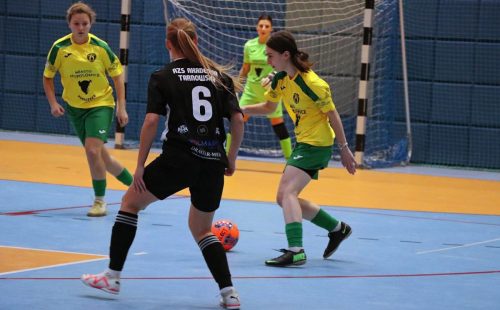 img-2939-edytowano-copy KU AZS Akademia Tarnowska vs MKS PUSZCZA Niepołomice