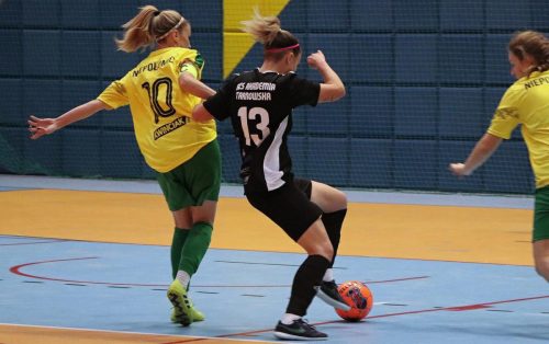 img-2945-edytowano-copy KU AZS Akademia Tarnowska vs MKS PUSZCZA Niepołomice