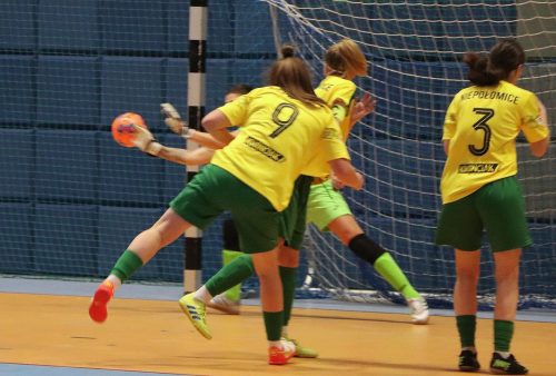 img-3021-edytowano-copy KU AZS Akademia Tarnowska vs MKS PUSZCZA Niepołomice