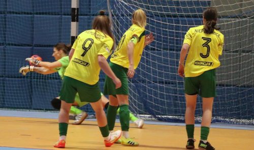 img-3023-edytowano-copy KU AZS Akademia Tarnowska vs MKS PUSZCZA Niepołomice