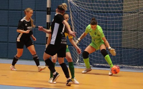 img-3118-edytowano-copy KU AZS Akademia Tarnowska vs MKS PUSZCZA Niepołomice