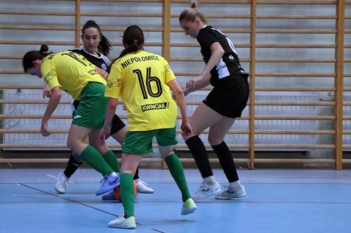 img-3190-edytowano-copy KU AZS Akademia Tarnowska vs MKS PUSZCZA Niepołomice