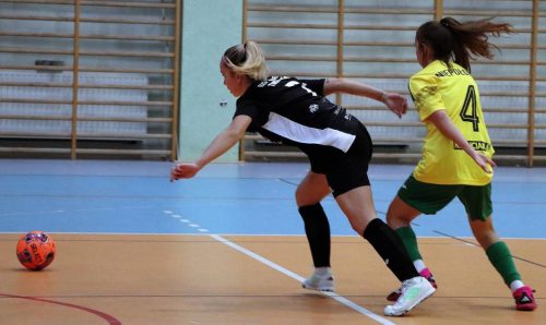 img-3204-edytowano-copy KU AZS Akademia Tarnowska vs MKS PUSZCZA Niepołomice