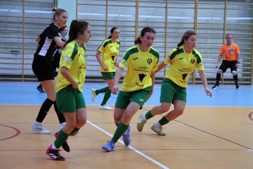 img-3206-edytowano-copy KU AZS Akademia Tarnowska vs MKS PUSZCZA Niepołomice