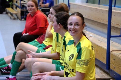 img-3373-edytowano-copy KU AZS Akademia Tarnowska vs MKS PUSZCZA Niepołomice