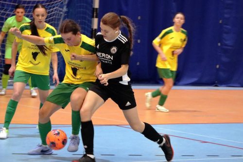 img-3408-edytowano-copy KU AZS Akademia Tarnowska vs MKS PUSZCZA Niepołomice