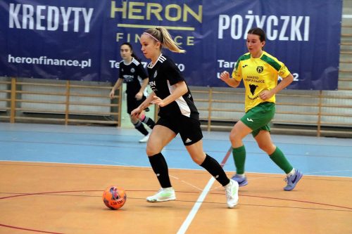 img-3422-edytowano-copy KU AZS Akademia Tarnowska vs MKS PUSZCZA Niepołomice