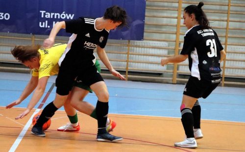 img-3433-edytowano-copy KU AZS Akademia Tarnowska vs MKS PUSZCZA Niepołomice