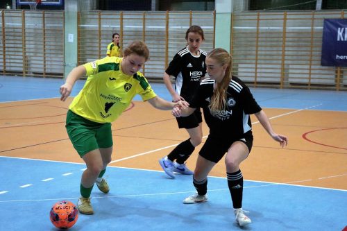 img-3572-edytowano-copy KU AZS Akademia Tarnowska vs MKS PUSZCZA Niepołomice
