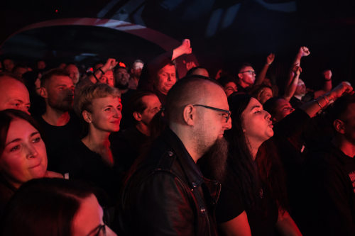 19a-copy Totentanz ponownie na scenie Klub - Piwnica "Przepraszam"