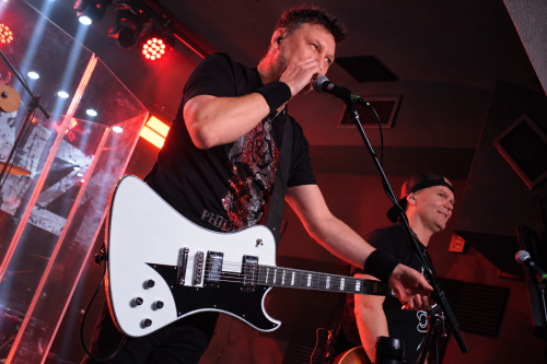 8-copy Totentanz ponownie na scenie Klub - Piwnica "Przepraszam"