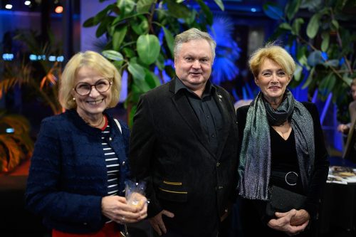 TP9_9694 Tarnów stolicą komedii – Talia 2025 przeszła do historii