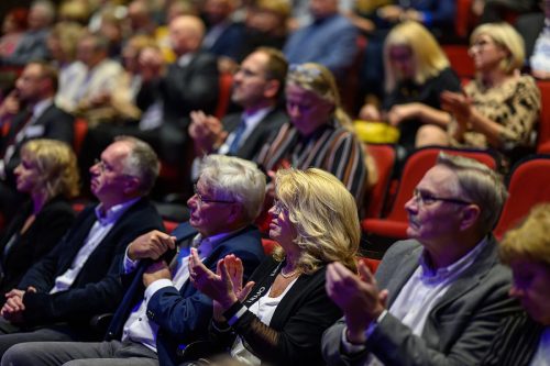 TP9_9700 Tarnów stolicą komedii – Talia 2025 przeszła do historii