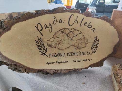 Targ-Bozonarodzeniowy-1 Bożonarodzeniowy Targ Regionalny w Tarnowie