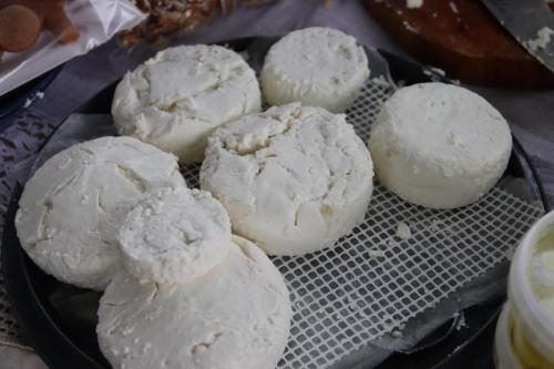 Targ-Bozonarodzeniowy-28 Bożonarodzeniowy Targ Regionalny w Tarnowie