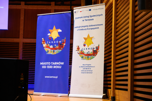 20-copy Targi Zagrożeń