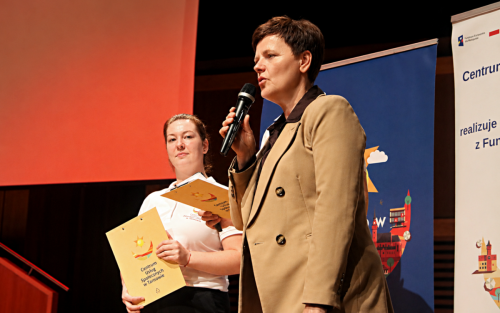 4-copy Targi Zagrożeń