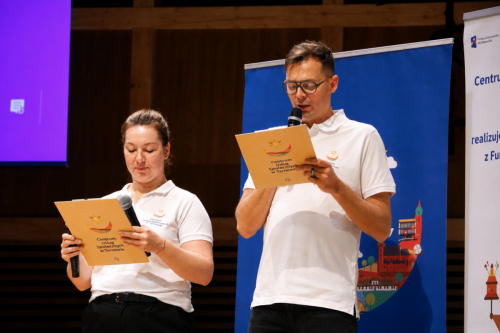 8-copy Targi Zagrożeń