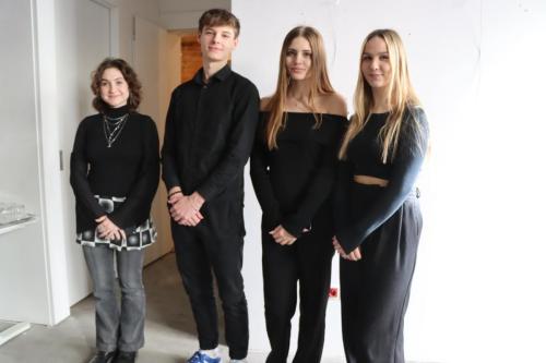 6 Przyszłość startuje w Tarnowie - TarnoLogy 2025