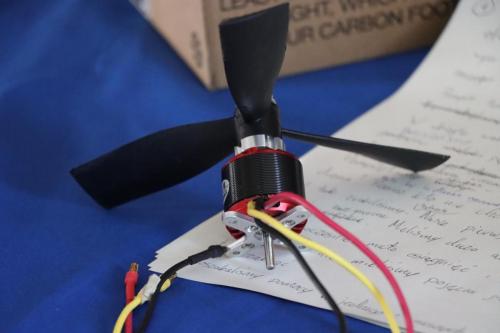 img-8013-copy Przyszłość startuje w Tarnowie - TarnoLogy 2025