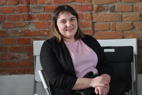 img-8030-copy Przyszłość startuje w Tarnowie - TarnoLogy 2025