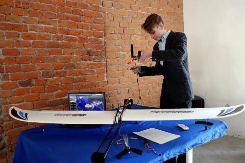 img-8037-copy_edytowano Przyszłość startuje w Tarnowie - TarnoLogy 2025