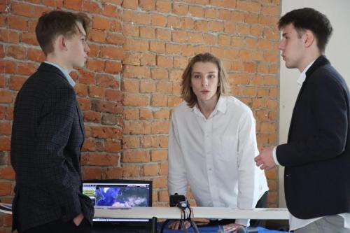 img-8044-copy Przyszłość startuje w Tarnowie - TarnoLogy 2025