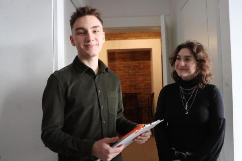 img-8046-copy Przyszłość startuje w Tarnowie - TarnoLogy 2025