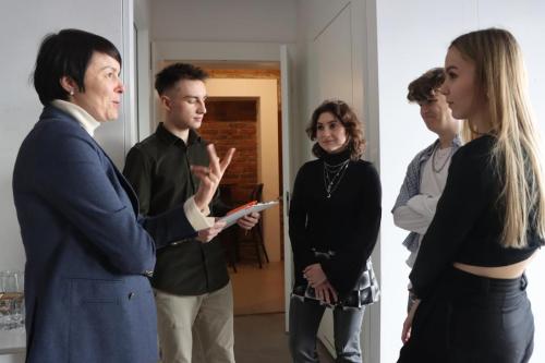 img-8051-copy Przyszłość startuje w Tarnowie - TarnoLogy 2025