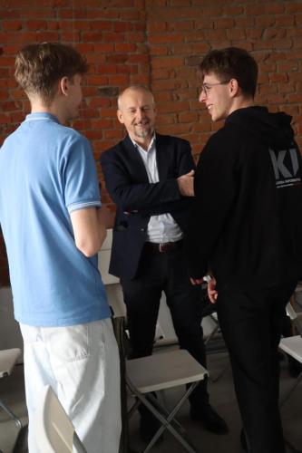 img-8061-copy Przyszłość startuje w Tarnowie - TarnoLogy 2025