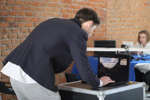 img-8064-copy Przyszłość startuje w Tarnowie - TarnoLogy 2025