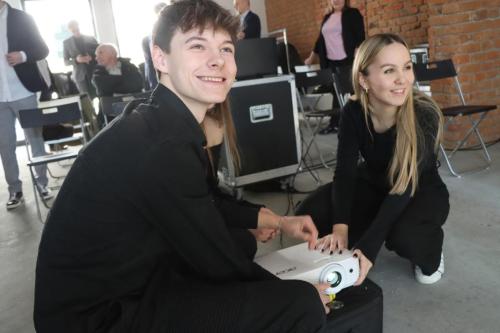 img-8071-copy Przyszłość startuje w Tarnowie - TarnoLogy 2025