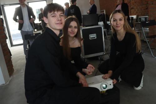 img-8074-copy Przyszłość startuje w Tarnowie - TarnoLogy 2025