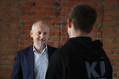 img-8078-copy Przyszłość startuje w Tarnowie - TarnoLogy 2025