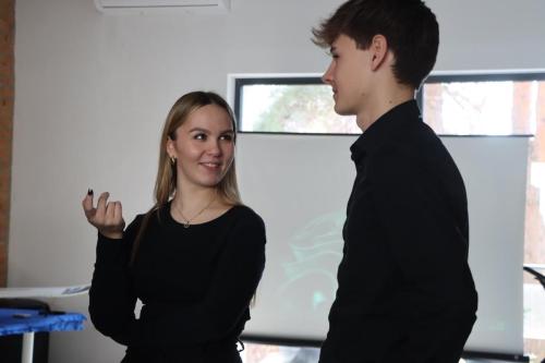 img-8083-copy Przyszłość startuje w Tarnowie - TarnoLogy 2025