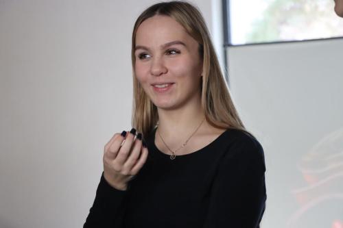 img-8085-copy Przyszłość startuje w Tarnowie - TarnoLogy 2025