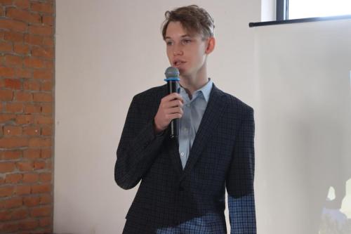 img-8089-copy Przyszłość startuje w Tarnowie - TarnoLogy 2025