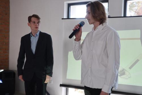 img-8096-copy Przyszłość startuje w Tarnowie - TarnoLogy 2025