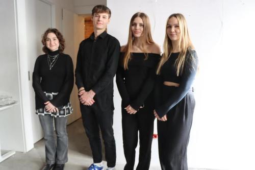 img-8109-copy Przyszłość startuje w Tarnowie - TarnoLogy 2025